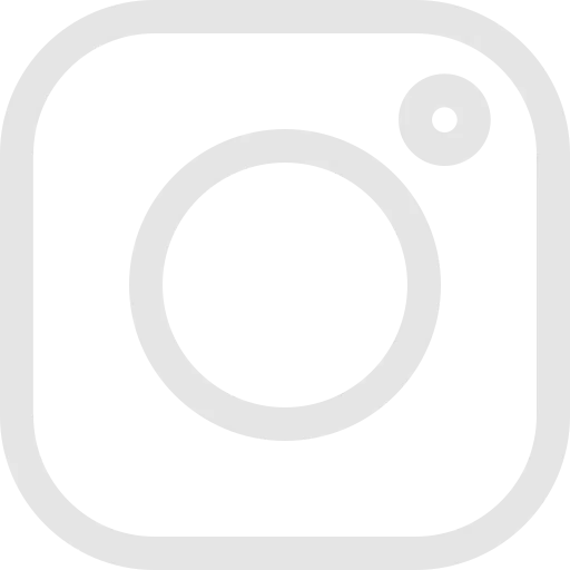 Follow Jorge Malavet on Instagram