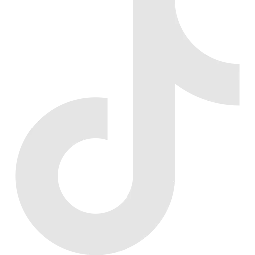 Follow Jorge Malavet on TikTok