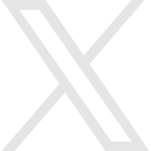 Follow Jorge Malavet on X